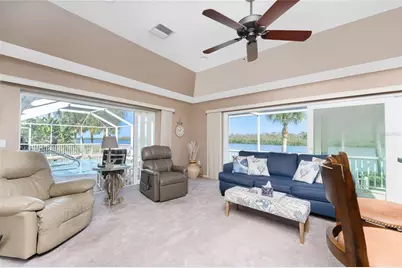 310 Coral Creek Drive, Placida, FL 33946 - Photo 20