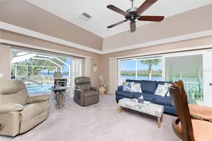 310 Coral Creek Dr, Placida, FL 33946 - Photo 20