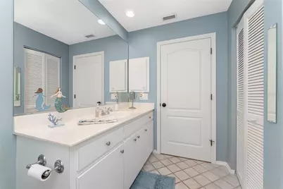 310 Coral Creek Drive, Placida, FL 33946 - Photo 36