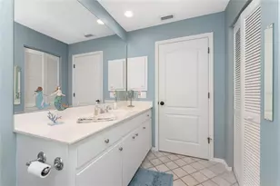 310 Coral Creek Dr, Placida, FL 33946 - Photo 36