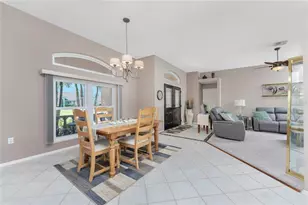310 Coral Creek Dr, Placida, FL 33946 - Photo 8