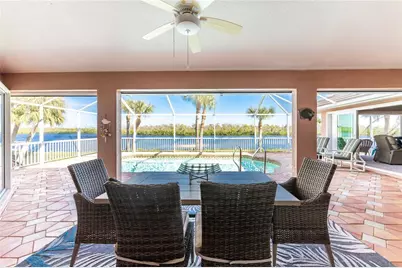 310 Coral Creek Drive, Placida, FL 33946 - Photo 42