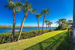 310 Coral Creek Dr, Placida, FL 33946 - Photo 54