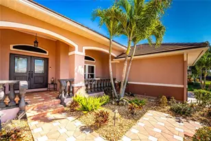 310 Coral Creek Dr, Placida, FL 33946 - Photo 2