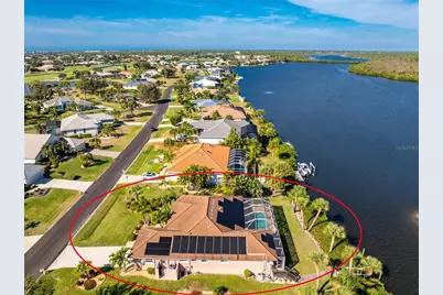 310 Coral Creek Drive, Placida, FL 33946 - Photo 62