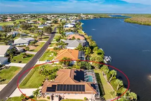 310 Coral Creek Dr, Placida, FL 33946 - Photo 62