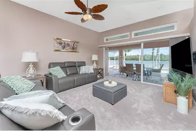 310 Coral Creek Drive, Placida, FL 33946 - Photo 6