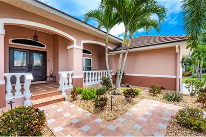 310 Coral Creek Drive, Placida, FL 33946 - Photo 4