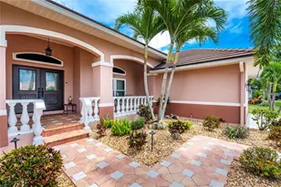 310 Coral Creek Dr, Placida, FL 33946 - Photo 4