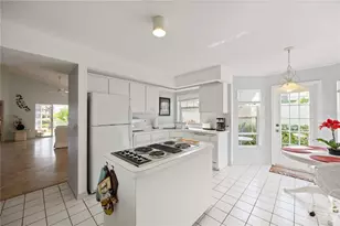 805 Harrington Lake Dr N, Venice, FL 34293 - Photo 16