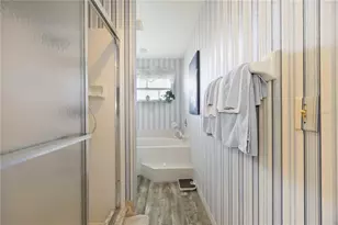 805 Harrington Lake Dr N, Venice, FL 34293 - Photo 32