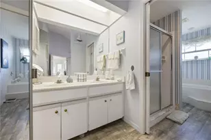 805 Harrington Lake Dr N, Venice, FL 34293 - Photo 30