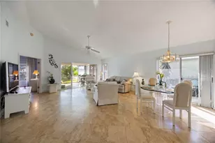 805 Harrington Lake Dr N, Venice, FL 34293 - Photo 8