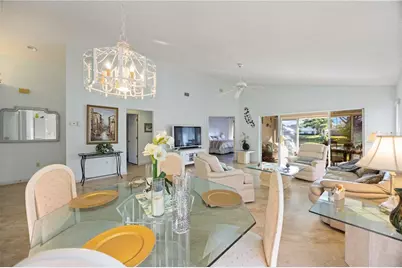 805 Harrington Lake Drive N #76, Venice, FL 34293 - Photo 14