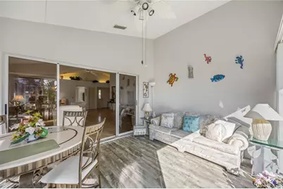 805 Harrington Lake Drive N #76, Venice, FL 34293 - Photo 38