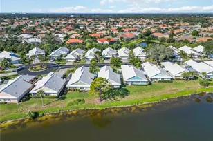 805 Harrington Lake Dr N, Venice, FL 34293 - Photo 56