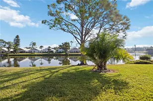 805 Harrington Lake Dr N, Venice, FL 34293 - Photo 42