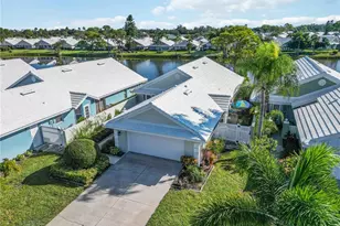 805 Harrington Lake Dr N, Venice, FL 34293 - Photo 48