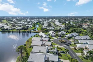 805 Harrington Lake Dr N, Venice, FL 34293 - Photo 54