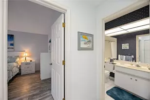 805 Harrington Lake Dr N, Venice, FL 34293 - Photo 24