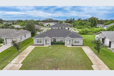 11057 & 11059 Pendleton Avenue, Englewood, FL 34224 - Photo 32