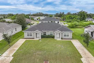 11057 & 11059 Pendleton Ave, Englewood, FL 34224 - Photo 32