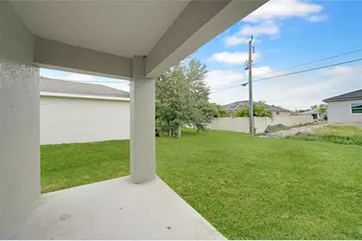 11057 & 11059 Pendleton Avenue, Englewood, FL 34224 - Photo 20