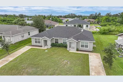11057 & 11059 Pendleton Avenue, Englewood, FL 34224 - Photo 30
