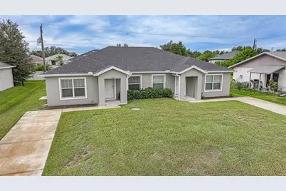 11057 & 11059 Pendleton Avenue, Englewood, FL 34224 - Photo 28