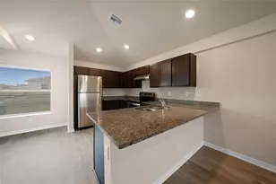 11057 & 11059 Pendleton Ave, Englewood, FL 34224 - Photo 6