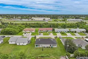 11057 & 11059 Pendleton Ave, Englewood, FL 34224 - Photo 34