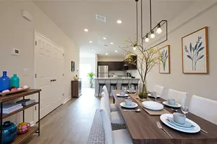 11057 & 11059 Pendleton Ave, Englewood, FL 34224 - Photo 4