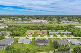 11057 & 11059 Pendleton Ave, Englewood, FL 34224 - Photo 36