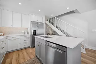 380 Gulf Blvd, Boca Grande, FL 33921 - Photo 14