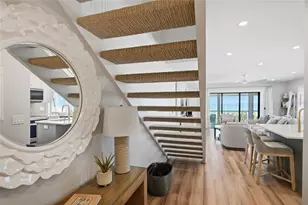 380 Gulf Blvd, Boca Grande, FL 33921 - Photo 6