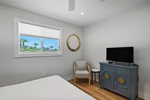 380 Gulf Blvd, Boca Grande, FL 33921 - Photo 18