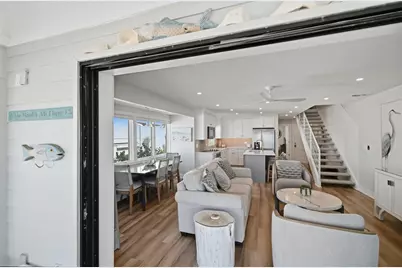 380 Gulf Boulevard #1, Boca Grande, FL 33921 - Photo 26