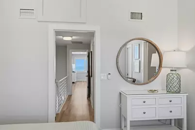 380 Gulf Boulevard #1, Boca Grande, FL 33921 - Photo 24