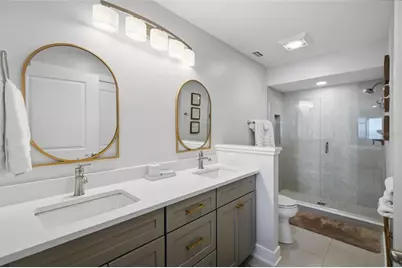 380 Gulf Boulevard #1, Boca Grande, FL 33921 - Photo 32