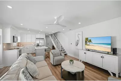 380 Gulf Boulevard #1, Boca Grande, FL 33921 - Photo 14