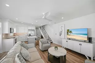 380 Gulf Blvd, Boca Grande, FL 33921 - Photo 10