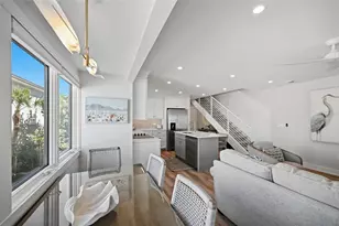 380 Gulf Blvd, Boca Grande, FL 33921 - Photo 16