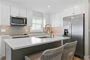 380 Gulf Blvd, Boca Grande, FL 33921 - Photo 12