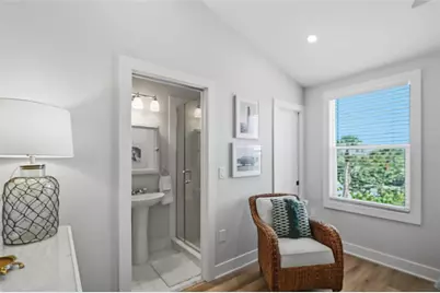 380 Gulf Boulevard #1, Boca Grande, FL 33921 - Photo 22