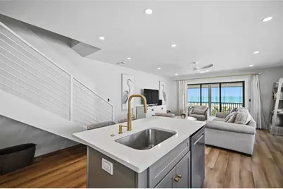 380 Gulf Boulevard #1, Boca Grande, FL 33921 - Photo 20