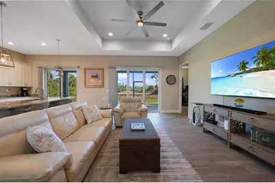 131 Coca Lane, Rotonda West, FL 33947 - Photo 8