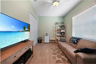 131 Coca Ln, Rotonda West, FL 33947 - Photo 18