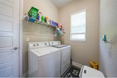 131 Coca Lane, Rotonda West, FL 33947 - Photo 22