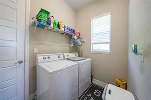 131 Coca Ln, Rotonda West, FL 33947 - Photo 22