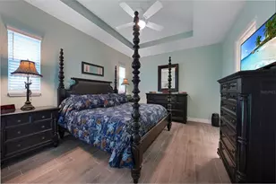 131 Coca Ln, Rotonda West, FL 33947 - Photo 16